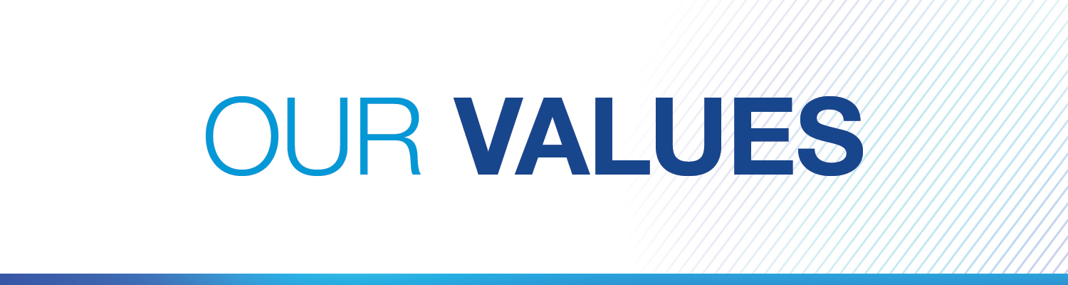 our-values-banner-1500X400